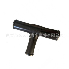 MR201040������܇��ͨ ��ˮ��ˮ���B�ӿ��� ˮ����·�B�ӹ�T��