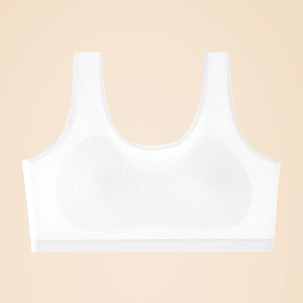 1034# White