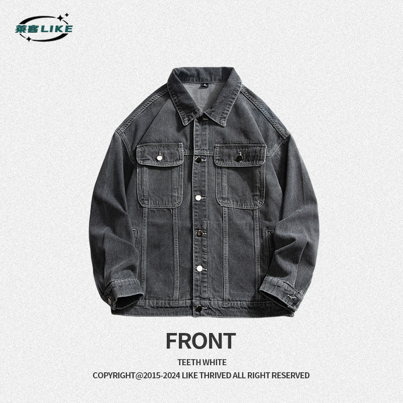 2203 블랙 그레이