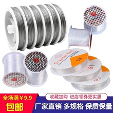 �麟diy�ֹ��������龀���龀�Ʒ������ˮ��͸�������~��䓽z��
