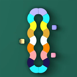 排椅、等候椅;学习桌椅;学校课桌椅