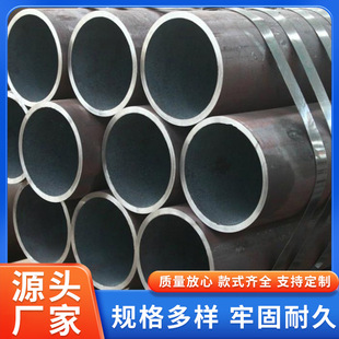 Ƕ��ʽ���̟o�p�A�ܟo�p����F�������ܸ��l���Ӽ���̼䓿��ĈA��