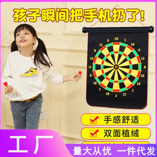�w�S�P�҃ȃ�ͯ��ߴ��F���I�����w�˱P���b��ͥ�ô�������Ͷ�˰�