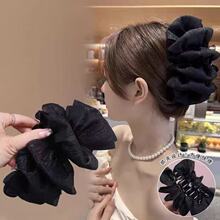 ��̖�h�������Y���Rβץ�AŮ2025�¿�l��@ĘС���X�װl�A�^�