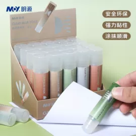 固体胶、胶水;美术颜料;陶瓷彩绘沙画