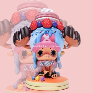 �������₀�Ժ��\�� POP 15���� �ǹ����c�̰� ���� ɵ������k