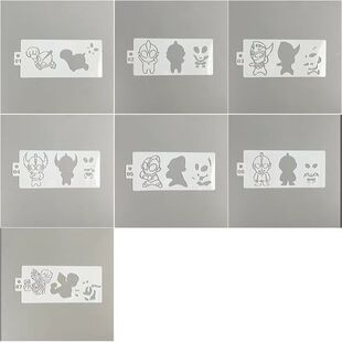 �S�����lDIY�W�����ֳ���ģ��pet�U����ɫģ�߄Ӯ�Ƭ�L��