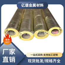 a~~ϽQSn4-0.3A䓎QSn6.5-0.4~~QSn7-0.2