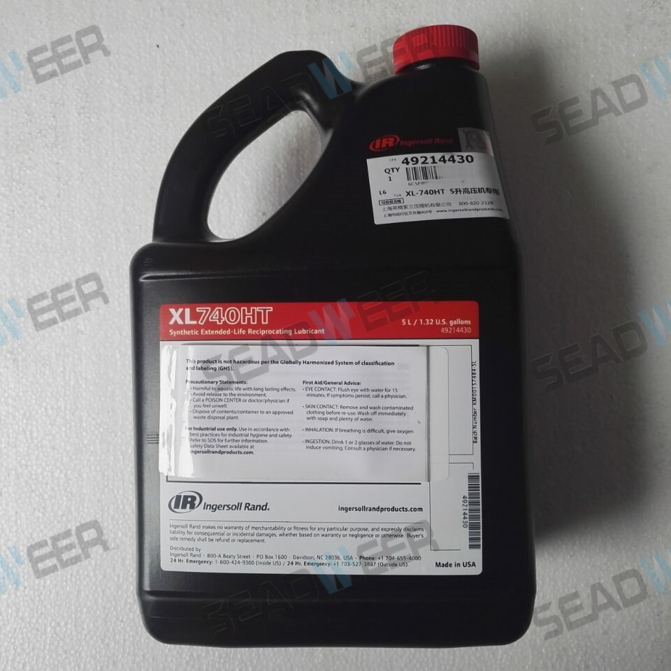 8972149518_2031367737