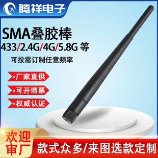 �S��ֱ�N4G�z���쾀 7DB���W����ģ�K�쾀 ��N�ߴ繩�� �ڰ�ɫ
