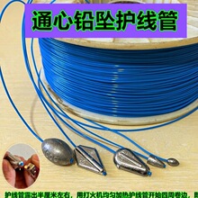 ͨ���U���o�����u���ϙ�����U����о��DIY��������s����~���