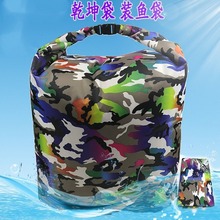 Ǭ�����O�������~���� �S�����l ܇�d���~�o�������ۯB��y���~��