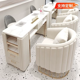 按摩床;美发椅;洗头床