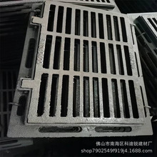 īTFˮ450*750ˮڙz龮ˮw TF