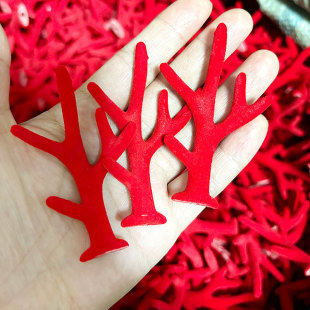 ¹�Ƕ�������ֹ�DIY�}�Q�l��ϰ����l�羳ƽ�����ɹ��b��o��