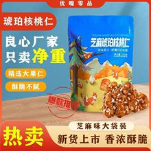 ���۹���֥������������ִ�ɿڟo���℃���Ǿ�����b���e��ʳ��