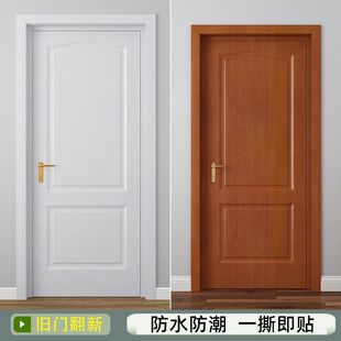 ��ɫ�T�N��������ˮ�Ӻ�ľ�T��ճ���ҷ��T�������ӼҾ߷���