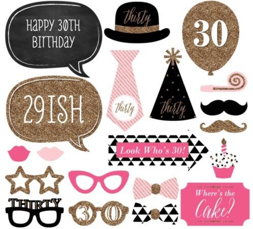 2659432208_1438933672