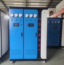 W늹ůˮ偠tZNX-300kwÁů3000ƽӟˮ