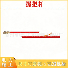 NKPD-CZ-WBCL302600�^���հїU������I������K�Ͼ��A�����U