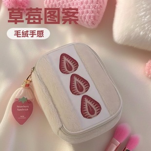 ���ֶY�ɐ۲�ݮë�q���y��������Ů�±�y���y�{�����б؂�ϴ����