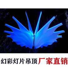 �¿��c���߁������òʟ�Ƭ��픶����ƿ��Y��픲����������b�