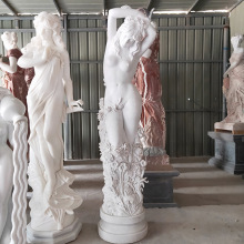 ������ܴ���ʯ����������Ů���ܚWʽ�h����ʯ��Ů������Ů����