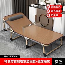 ���ó������ݴ��ۯB�����˴���˯�����k���Һ��״���܊�tԺ���o��