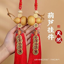 ��Ȼ���J����T���T����X���l���w�͏d�_�ڼtɫ���K�����·���ס