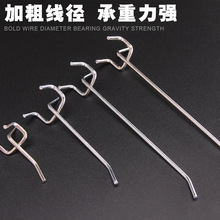 ��������h�ξ��p�������̈��ռ{������h����֙C���Ʒ���ռ{��