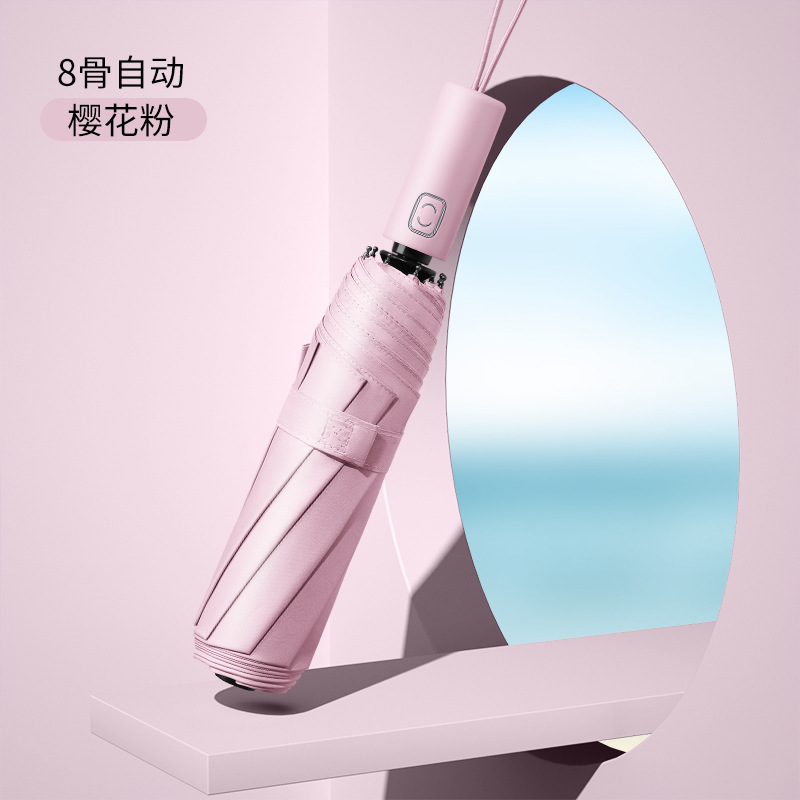 ȫԶʱмԼɡڽ۵ɡɡƷɡlogoʻɡ