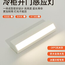 �䙙��ѩ�������ˮ�_�T�Б���������Ӿ���늴�����Q����ͨ��