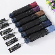 ����33188E���z�������̫ꖂ㼃ɫ��Ů�����ۯB������ꖂ�UPF50+