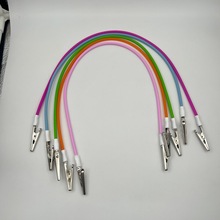 �A���z����A���ƊA�F月A�͗l�A��ǻ�o������Ĳļ��������o��