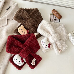 ëë�����nϵ�ɐ�؈�����ë�������Ů�W�����������������të�I