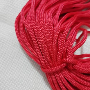 3mm���K�ɫ���K����쾎���Kpp�ͨ�K���]�K���������K���]