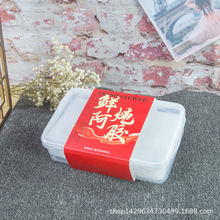 �r�����z���b���r���S��ʯ�����Ϻ��r���Y�Ў�ʮ�װ˿���ĭ����