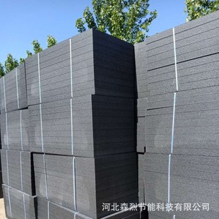 ʯī�۱���b1����ȼ��ɫ��ĭ��eps�����⠝���ظ����۱���ϩ��