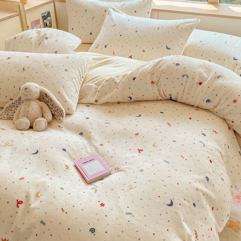 eb404e05-41ae-45dc-9faa-c2ec662f766f.jpe