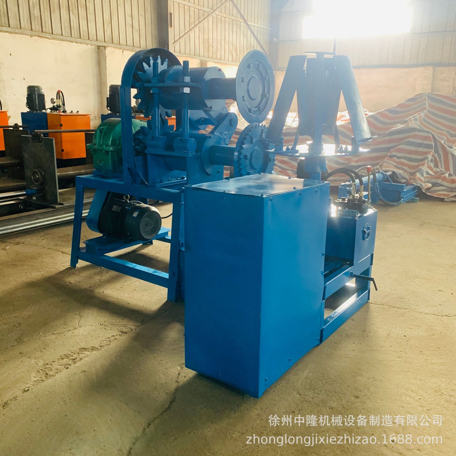 �Ͼ���̥�����豸  �Ͼ���̥�и��������͸������̥�и��������