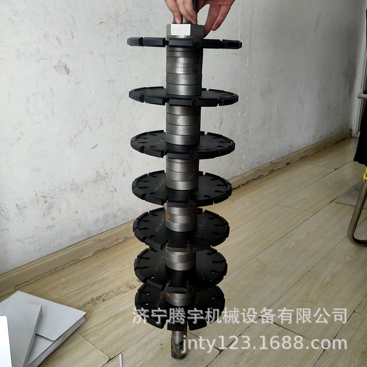 各种规格牛场刻纹机 牧场刻纹机批发 牛场刻纹机刀片供应