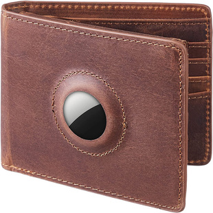 �V��Ƥ�ߏS�羳��ʿ��Ƥ�X���п���ۻ��RFID���ŏ͹�airtag����