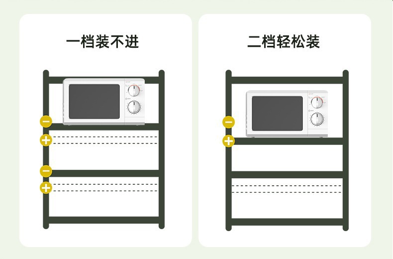详情图片_21.jpg?x-oss-process=image/format,png