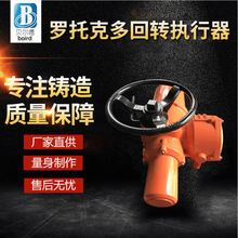 _п늄ӈ DyT늄b һw