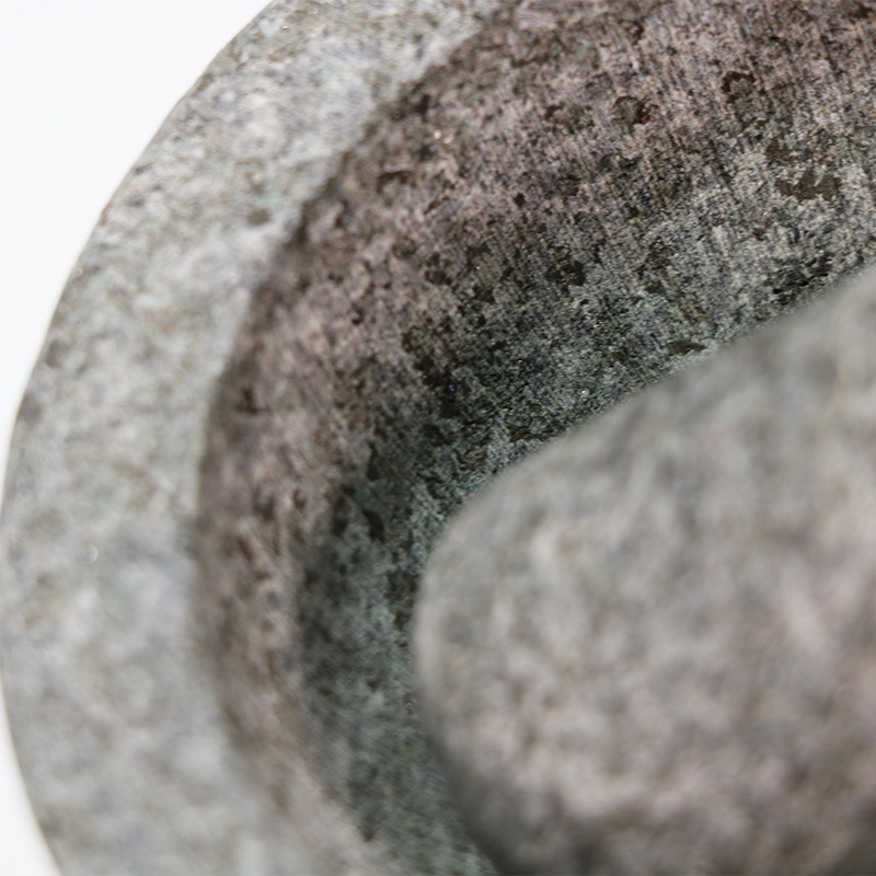 ���ƻ�����ʯͷ����ӵ�����ʯ����ʽ������׼�����������ĥ��