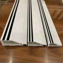 SlTT׾߅ ʯbl b߅lX20