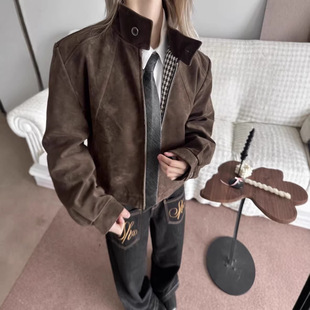 ��؛ �M�ڷ�ţƤ�q�p�洩�͹�������ͷ���ǧ�B�����I�A��������