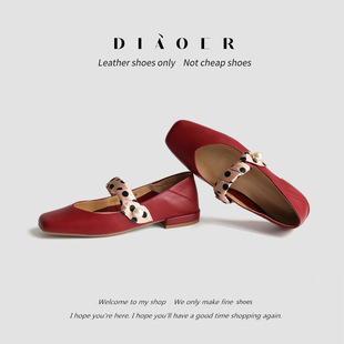 ins �޾޺ô�����Ƥһ�֎��ձ�������ЬŮܛ������Ь���^ƽ����Ь