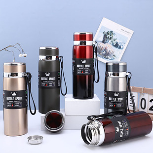 �̄��\��ˮ��316���P䓱��ر� ��y�������������ˮ���ӏS�����l