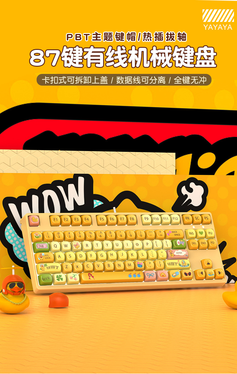O1CN01JmML7Z1UiPPA68gee_!!2218196332551-0-cib.jpg